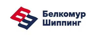 Логотип